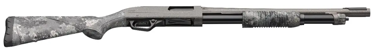 SXP-defender-truetimber-midnight-512450395-03