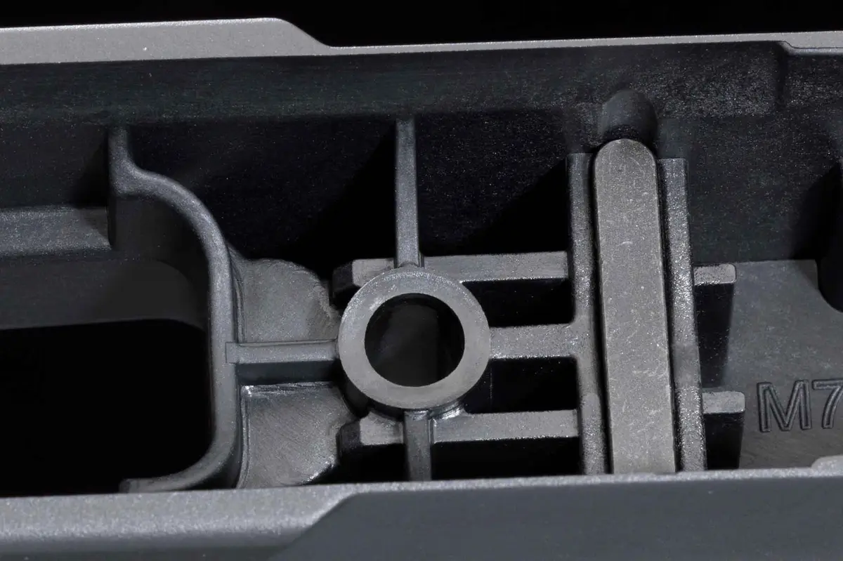 XPR-bolt-action-rifle-flat-profile-interface