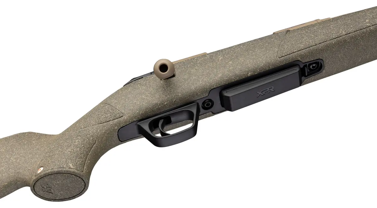 winchester-bolt-action-rifle-xpr-extreme-forest-tan-535808290-05