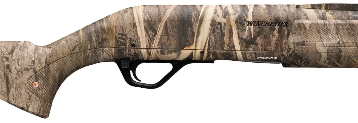 sx4-left-hand-waterfowl-hunter-mo-sgh-511283291-06