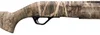 sx4-left-hand-waterfowl-hunter-mo-sgh-511283291-06