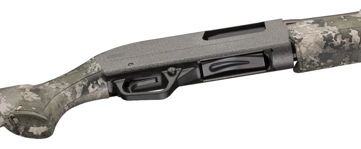 SXP-hybrid-hunter-truetimber-vsx-512447292-07