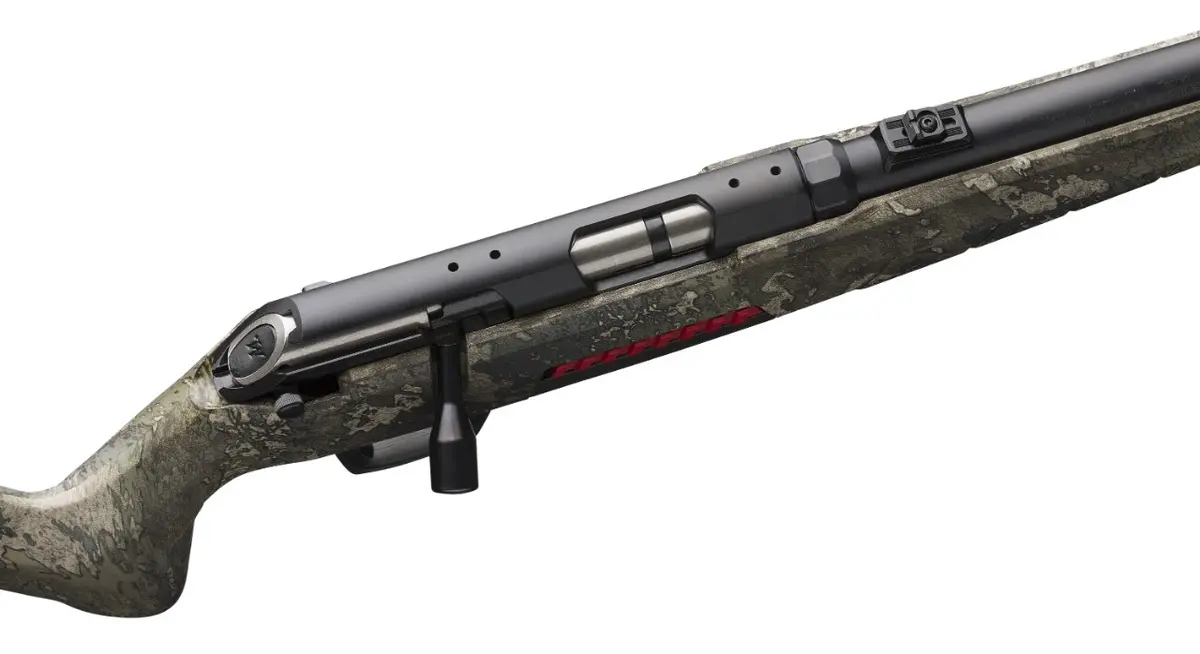 xpert-suppressor-ready-true-timber-strata-525207102-05