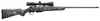 XPR-Extreme-Midnight-Muzzle-Break-Rifle - 535776294-08