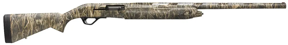 SX4-waterfowl-hunter-realtree-max-7-511303292-01