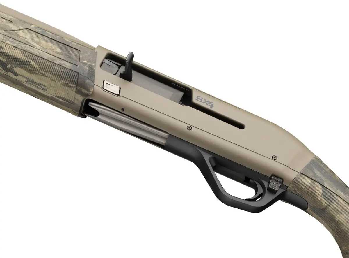 sx4-left-hand-hybrid-hunter-realtree-legacy-511330292-5