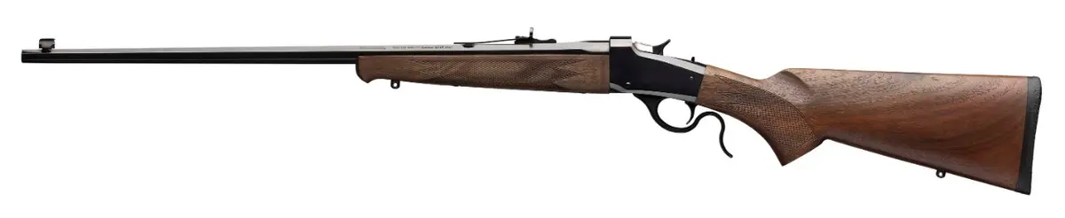 model-1885-hunter-rimfire-rifle-524100102-2