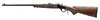 model-1885-hunter-rimfire-rifle-524100102-2