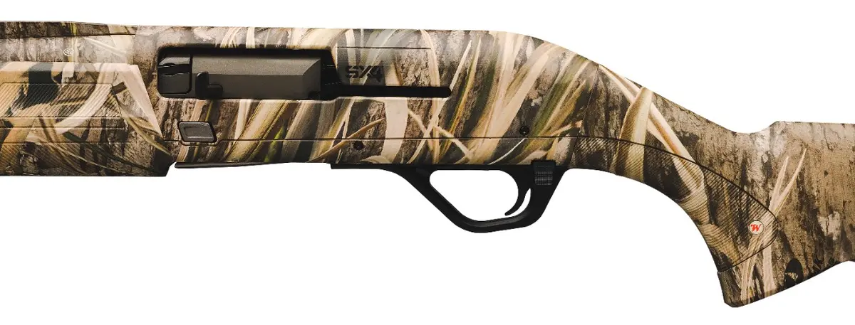 sx4-left-hand-waterfowl-hunter-mo-sgh-511283291-05