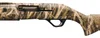 sx4-left-hand-waterfowl-hunter-mo-sgh-511283291-05