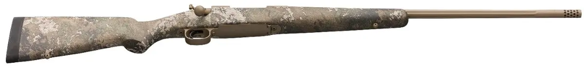 Model 70 Extreme Hunter Strata - 535237289_D3