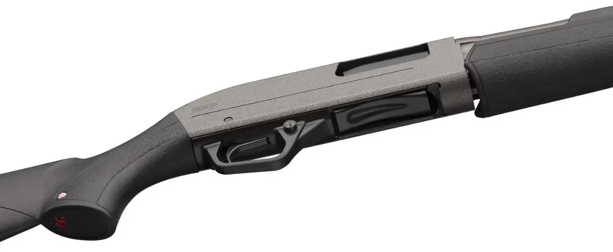 sxp-hybrid-512439292-07