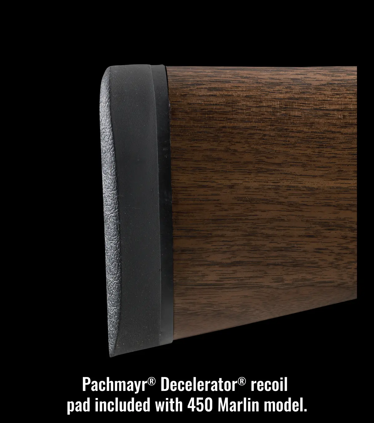 Model-94-Pachmayr-Decelerator