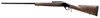 Winchester Model 1885 High Wall Hunter High Grade - 534282289_D1