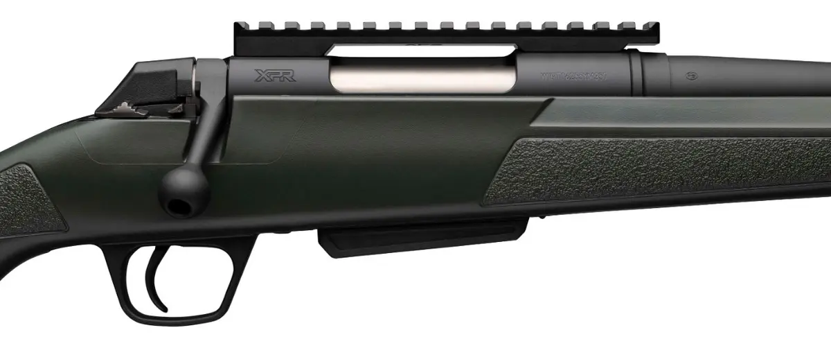 xpr-stealth-suppressor-ready-rifle-535757208-3