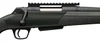xpr-stealth-suppressor-ready-rifle-535757208-3