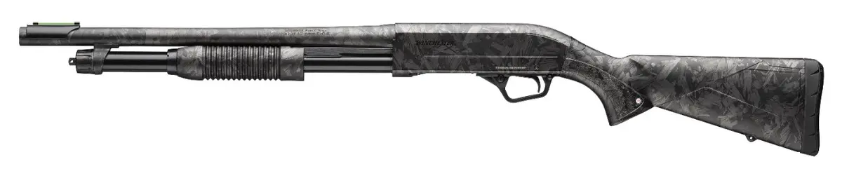 SXP-defender-forged-carbon-512457395-2