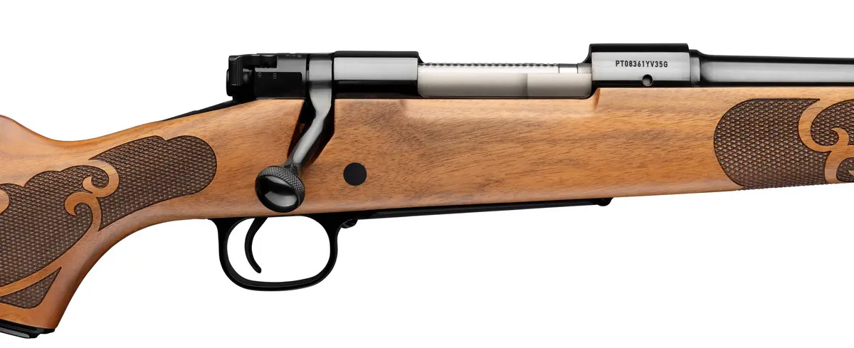 winchester-bolt-action-rifle-model-70-featherweight-aa-french-535247220-03