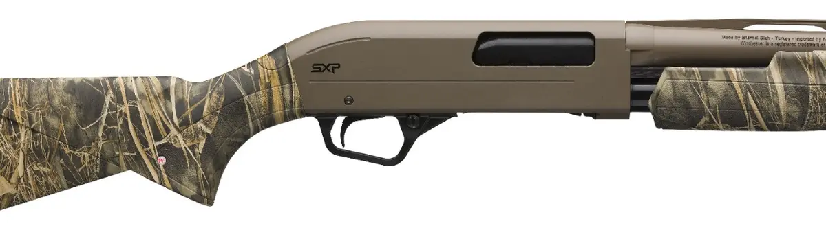 SXP-hybrid-hunter-realtree-max-7-512432292-05