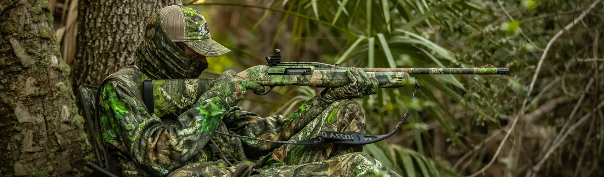 sx4 cantilever turkey