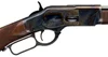 Winchester Model 1873 Deluxe Sporting - 534259137_D2