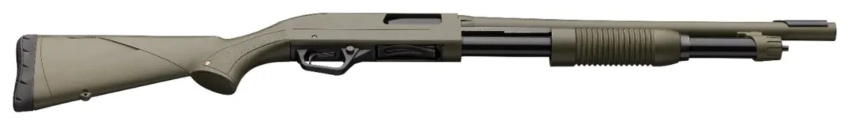 sxp-defender-od-green-512425395-03