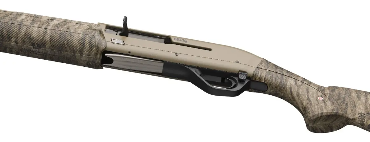 sx4-hybrid-hunter-left-hand-mo-bottomland-511311291-07