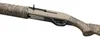 sx4-hybrid-hunter-left-hand-mo-bottomland-511311291-07