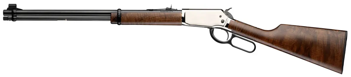 winchester-lever-action-rifle-ranger-high-grade-nickel-524212102-02