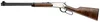 winchester-lever-action-rifle-ranger-high-grade-nickel-524212102-02