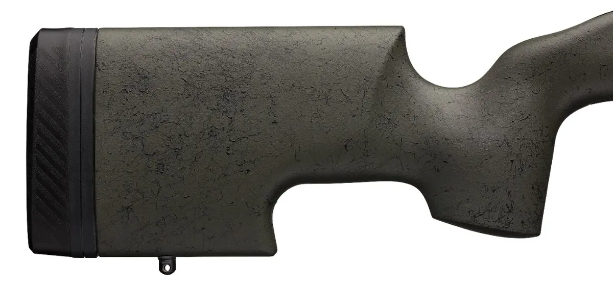 Winchester Renegade Long Range SR - 535732264_D8