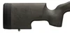Winchester Renegade Long Range SR - 535732264_D8
