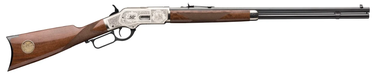 winchester-model-1873-golden-