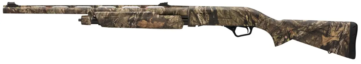 sxp-turkey-hunter-mossy-oak-512307290-2