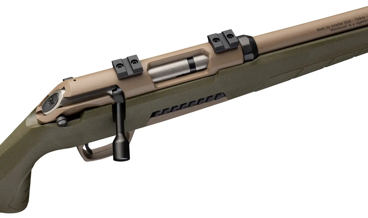 winchester-bolt-action-rimfire-rifle-xpert-sr-od-green-rimfire-magnum-flat-dark-earth-525240270-04