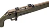 winchester-bolt-action-rimfire-rifle-xpert-sr-od-green-rimfire-magnum-flat-dark-earth-525240270-04