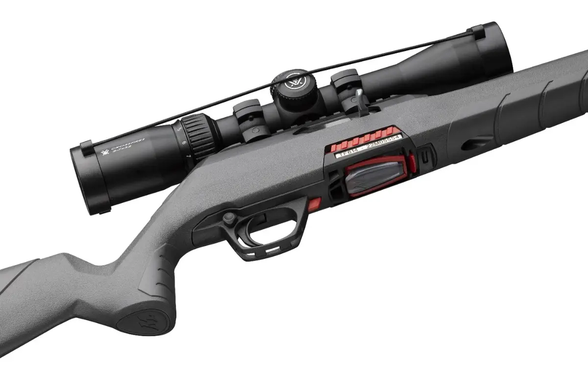 Wildcat-scope-combo-sr-521156102-5