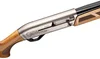 winchester-semi-auto-shotgun-sx4-upland-field-maple-511342392-05