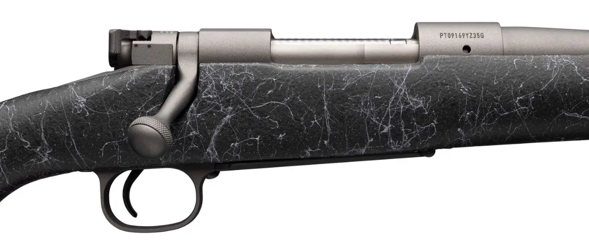 model-70-extreme-tungsten-mb-rifle-535238220-3