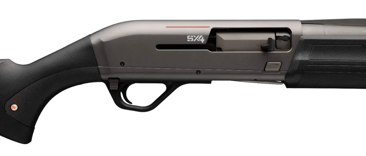 sx4-hybrid-semi-auto-shotgun-511251391-3