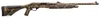 Winchester SXP Extreme Deer Hunter MOBUC - 512313240-01