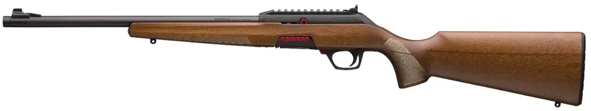 wildcat-sporter-sr-521148102-02