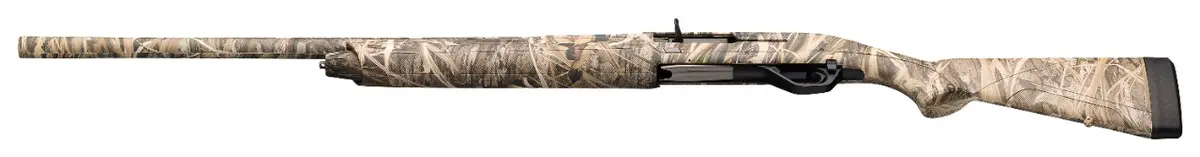 sx4-left-hand-waterfowl-hunter-mo-sgh-511283291-03