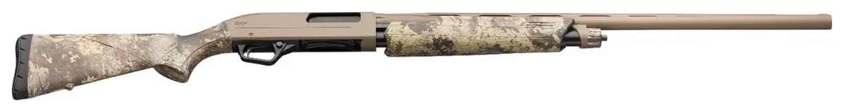 Winchester SXP Hybrid Hunter TrueTimber Prairie - 512401252-03
