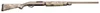 Winchester SXP Hybrid Hunter TrueTimber Prairie - 512401252-03