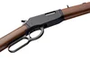 lever-action-rifle-ranger-524200102-05