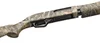 SXP-waterfowl-hunter-realtree-max-7-512431292-06