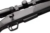 xpr-compact-scope-combo-rifle-535737212-5