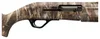 Winchester SX4 Waterfowl Hunter - 511213292_D4
