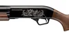 winchester-semi-auto-shotgun-sxp-high-grade-upland-field-512480392-03
